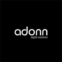 adonn digital
