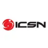 ICSN, Inc