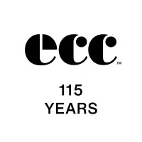 ECC New Zealand