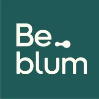 Be.blum
