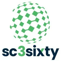 sc3sixty