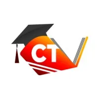 CollegeTour