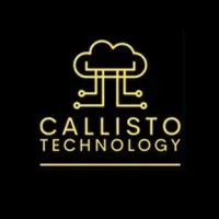Callisto Technology LLC.