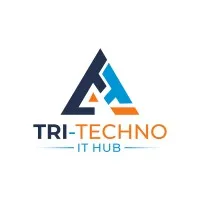 Tri-Techno IT Hub