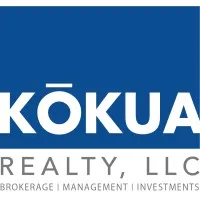 KOKUA REALTY, LLC KOKUA REALTY, LLC