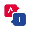 AIUTA AIUTA