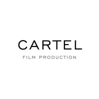 Cartel Film Production Cartel Film Production