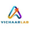 VichaarLab VichaarLab