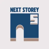 Next Storey Designs Next Storey Designs