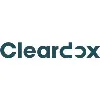 Cleardox