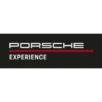 Porsche Track Experience