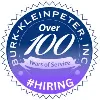 Burk - Kleinpeter, Inc.