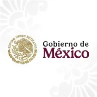 Gobierno de la República de México