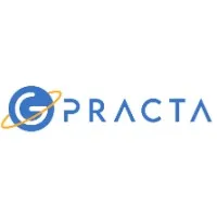 GPracta Technology Services Pvt. Ltd.