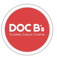 Doc B's Restaurant + Bar