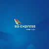 South African Express  Airways