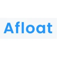 Afloat