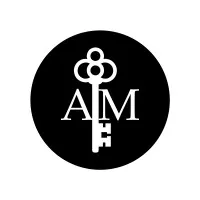 AM Realty Advisors AM Realty Advisors