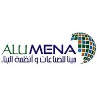 AluMena