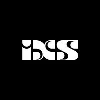 iXS iXS