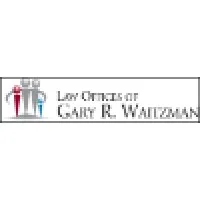 The Law Offices of Gary Waitzman
