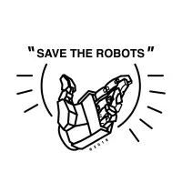 Save the Robots Save the Robots
