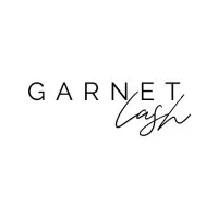 Garnet Lash Studios