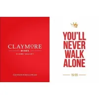 Claymore Wines