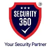 Security 360 Limited Security 360 Limited