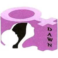 Development Action for Women Network (DAWN)