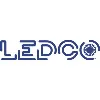 LEDCo Limited LEDCo Limited