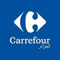 Carrefour Algérie