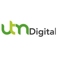 UTM Digital UTM Digital