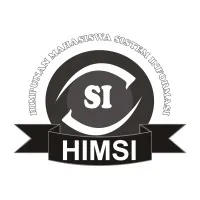 HIMSI FASILKOM UNSRI