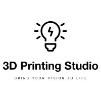 3D Printing Studio