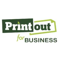 PrintOut