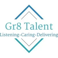 Gr8 Talent