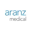ARANZ Medical ARANZ Medical