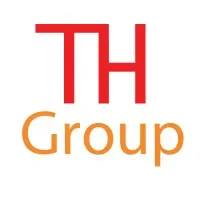 TH Retail Group TH Retail Group