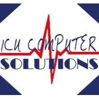 ICU Computer Solutions