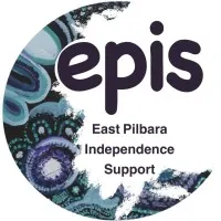 East Pilbara Independence Support (EPIS) Inc.
