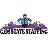 Gem State Staffing Twin Falls
