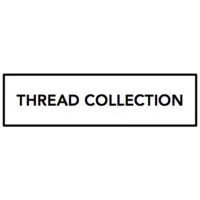 Thread Collection