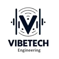 Vibetech Mühendislik Vibetech Mühendislik
