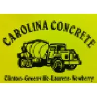 Carolina Concrete Company Inc.