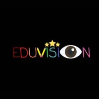 EduVision