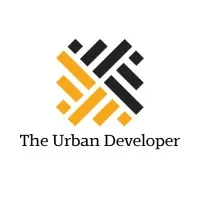 The Urban Developer