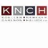 Koeller, Nebeker, Carlson & Haluck Koeller, Nebeker, Carlson & Haluck