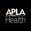 APLA Health