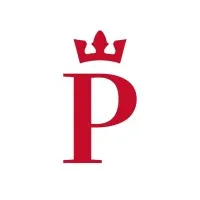 Palmesano